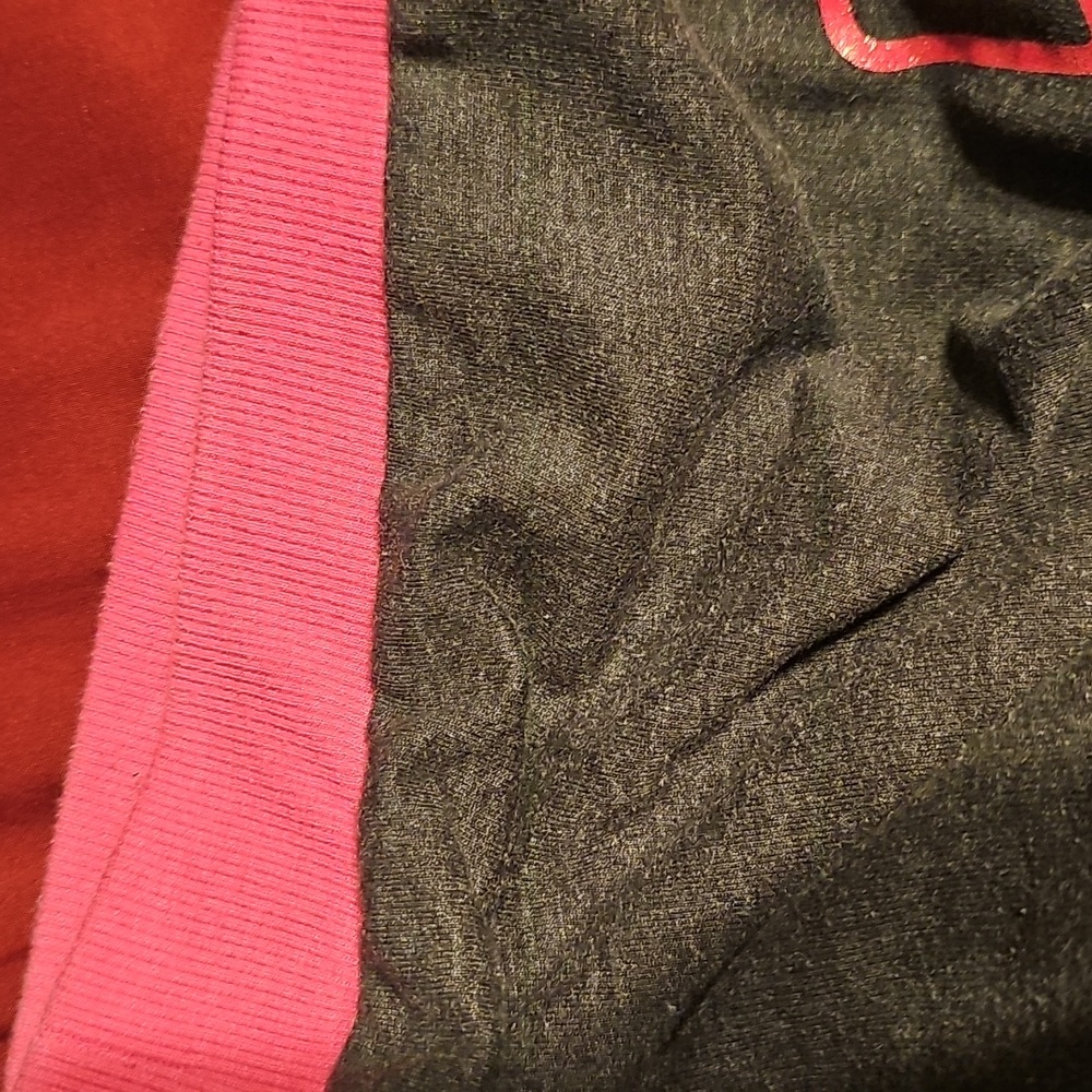 Colorful My Little Pony Clothing Set - Picture 10 of 11